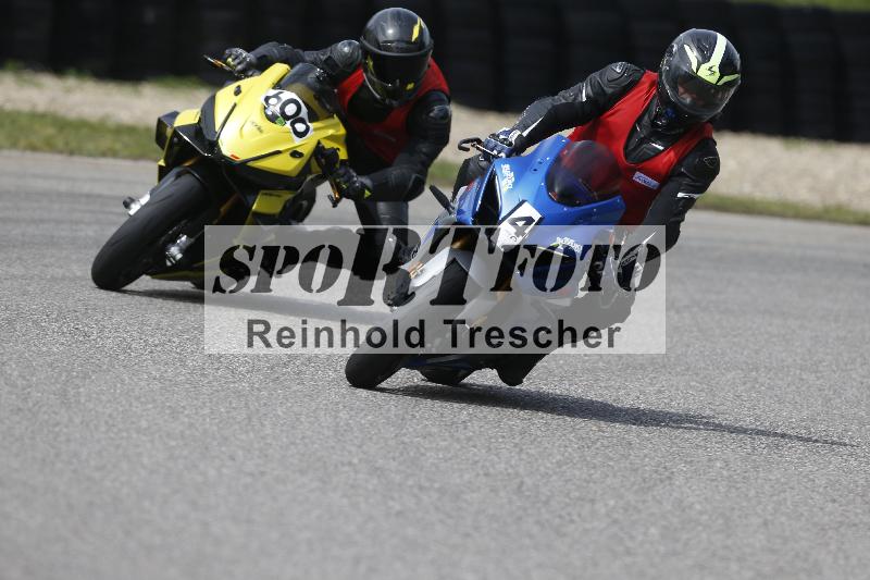 /Archiv-2025/07 19.04.2025 Speer Racing ADR/Instruktorentraining/600